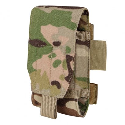 Condor TECH SHEATH PLUS WITH MULTICAM